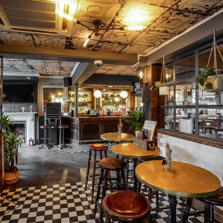 7905_GK_UC_PorterBrook_Sheffield_Pub_2023_2.jpg