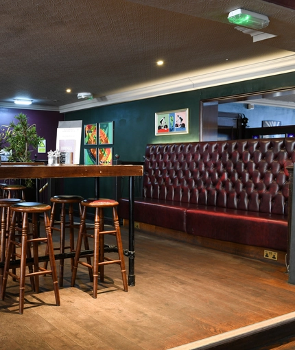 7114_GK_UC_TheOldBank_Northampton_Pub_2023_65.jpg