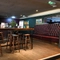 7114_GK_UC_TheOldBank_Northampton_Pub_2023_65.jpg