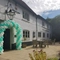 7701_GK_P&K_Cricketers-Arms_Chandlers-Ford_Exterior_2023