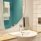8611_DB_P&G_Churchill_WoottonBassett_Venue_2023_55.jpg