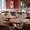 5816_DB_C&B_RoyalInn_Portishead_Pub_2023_3.jpg