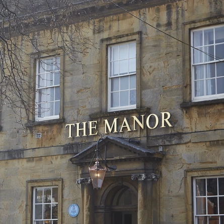 6480_GK_VH_Manor_Yeovil_Venue_2023_7.jpg