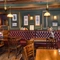 7081_GK_UC_Drawbridge_Bristol_Pub_2023_4.JPG