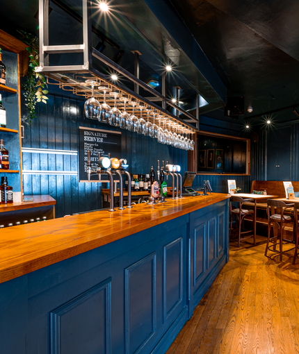 7649_GK_UC_Bremaster_St-James_Venue_2024_007.JPG
