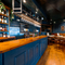 7649_GK_UC_Bremaster_St-James_Venue_2024_007.JPG