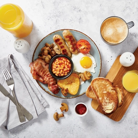 GK_P&D_Product_Advertising_Traditional-Breakfast-1_2023.jpg
