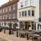 7977_GK_Heritage_SpiceIsland_Portsmouth_Pub_2023_0044.jpg