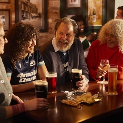 Sport_GK_People_Lifestyle_Six_Nations_2025_032.jpg