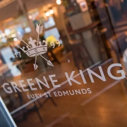 GK_Venue_Greene-King-Logo-On-Door_2023.jpg