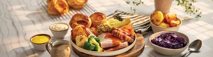 DB_FHI_Product-Advertising_Standard-Carvery-Landscape_2024.jpg