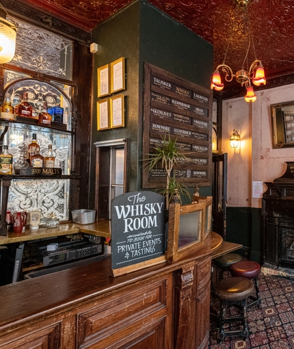 7246_GK_Heritage_Salisbury_CoventGarden_Pub_2023_0053.jpg