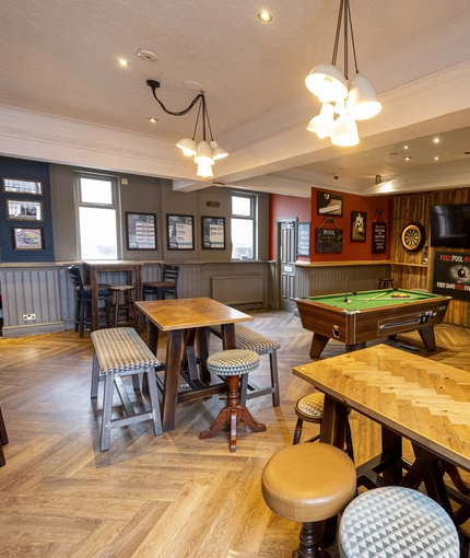 6832_DB_FG_OldGreyMare_Hull_Venue_Interior_2024_011.jpg