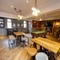 6832_DB_FG_OldGreyMare_Hull_Venue_Interior_2024_011.jpg
