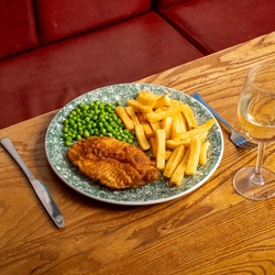 GK_PL_Product_Advertising_Fish_and_Chips_SS24_2024_1.jpg