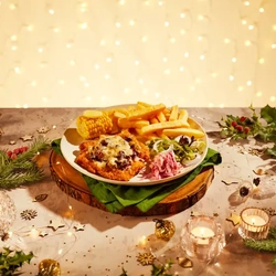 Christmas_DB_FHI_Product-Advertising_Fried-Chicken_2024_002.jpg