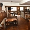 7721_GK_Chameleon_DruidsHead_KingstonUponThames_Pub_2023_44.JPG