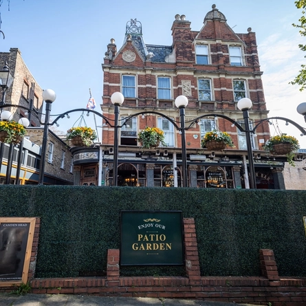 7171_GK_Heritage_CamdenHead_Islington_Pub_2023_0037.jpg