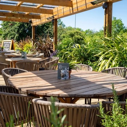 6099_DB_C&B_Bakers-Arms_Sewardstone_Venue_Beer-Garden_2024_006.jpg