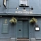 7626_GK_UC_BathHouse_Cambridge_Pub_2023_4.jpg