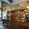 7965_GK_UC_Shakey_Sheffield_Pub_2023_3.jpg