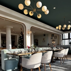5308_P&V_EV_White-Horses_Rottingdean_Venue_Interior_Christmas_03_2025.jpeg