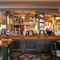 interior bar
