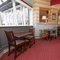 6292_GK_HH_CharnleyArms_Standish_Venue_Interior_2024_009.jpg