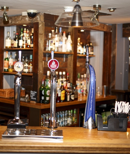 6241_DB_C&B_StanleyGate_Ormskirk_Pub_2023_87.jpg