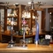 6241_DB_C&B_StanleyGate_Ormskirk_Pub_2023_87.jpg