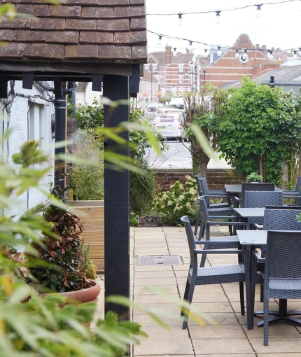 6421_GK_LP_BullHotel_Halstead_Venue_2023_21.jpg