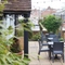 6421_GK_LP_BullHotel_Halstead_Venue_2023_21.jpg