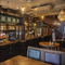GK Heritage - 5760 Golden Lion (St James) - 048.jpg