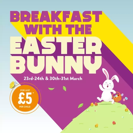 Easter_DB_HH_Banner_Breakfast-Promo_768x768_2024.png