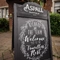 6250_DB_C&B_TravellersRest_Mapperley_Pub_2023_39.jpg