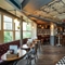 7905_GK_UC_PorterBrook_Sheffield_Pub_2023_6.jpg