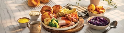 DB_FHI_Product-Advertising_Standard-Carvery-Landscape_2024.jpg