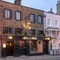 7239_GK_HT_Roebuck_Richmond_Venue_2024_16.jpg