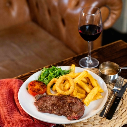 GK_P&D_Product_Mood_AW-Sirloin-Steak_2024_005.jpg