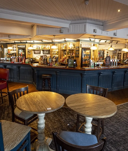 6832_DB_FG_OldGreyMare_Hull_Venue_Interior_2024_020.jpg
