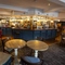 6832_DB_FG_OldGreyMare_Hull_Venue_Interior_2024_020.jpg