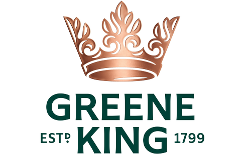 GreeneKing_Logo_Vertical_Date_Digital_RGB.png