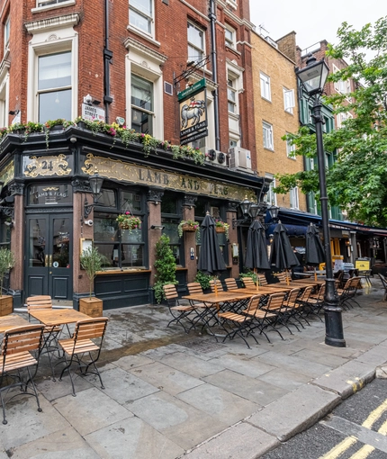 7212_GK_UC_Lamb&Flag_Westminster_Pub_2023_23.jpg