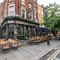 7212_GK_UC_Lamb&Flag_Westminster_Pub_2023_23.jpg