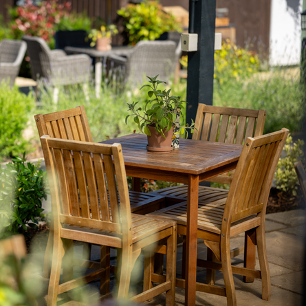 6189_DB_C&B_Greene-Man_Harlow_Venue_Beer-Garden_2024_003.jpg