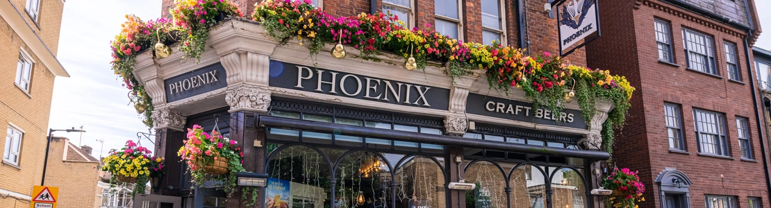 7226_GK_UC_Phoenix_Bayswater_Pub_2023_8.jpg