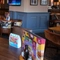 7710_DB_HH_Cumberland_Doncaster_Pub_2022_0029.jpg