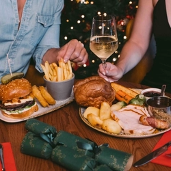Christmas_UHT_Product_Lifestyle_Day-1-Thames-Ditton_2026_088.jpg