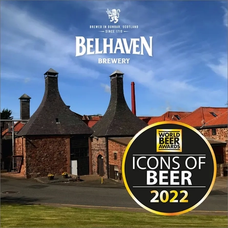 BH - Our Beers - Belhaven Brewery - Promo carousel - Mobile.jpg