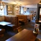 4391_GK_HH_RoyalAnchor_Liphook_Venue_Interior_2024_011.JPG